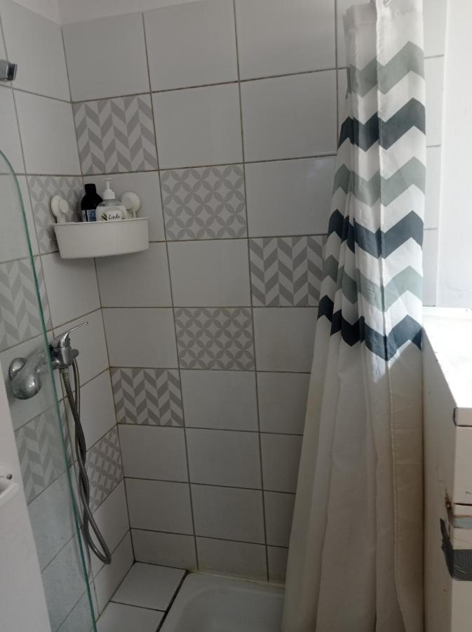 Student Standard Apartament Kraków