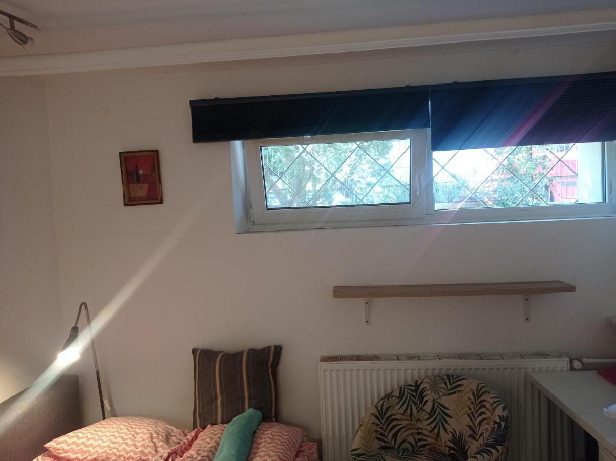 Student Standard Apartament Kraków